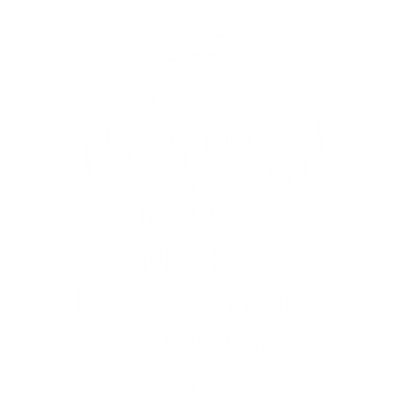Sanur Bali International Half Marathon